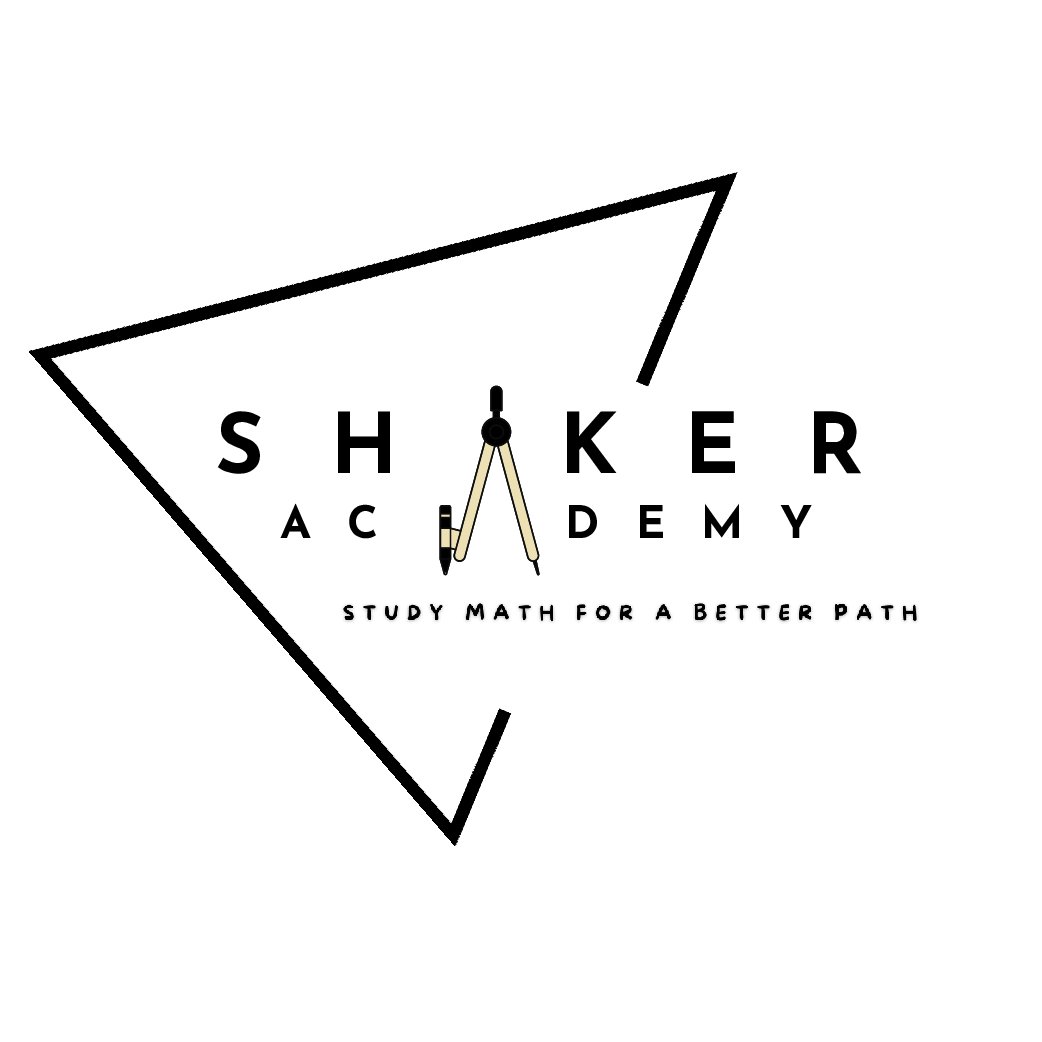 Shakers Academy project preview