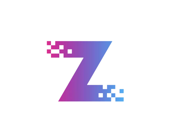 zeyad image